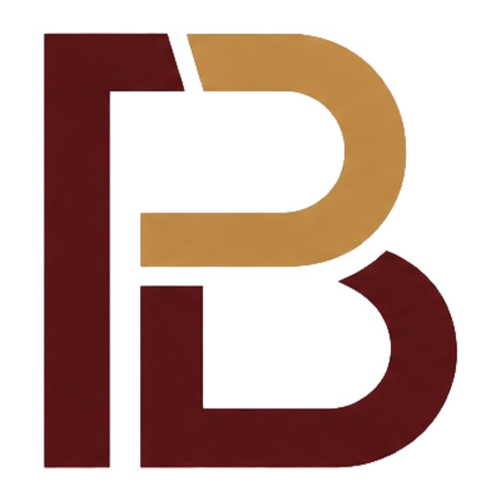 Premium Blends